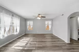 12523 W Roanoke Ave, Avondale, AZ 85392 - Photo 27