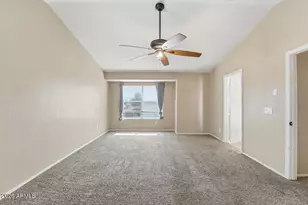 12523 W Roanoke Ave, Avondale, AZ 85392 - Photo 37