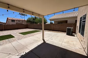 12523 W Roanoke Ave, Avondale, AZ 85392 - Photo 43