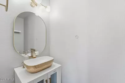 12523 W Roanoke Avenue, Avondale, AZ 85392 - Photo 31