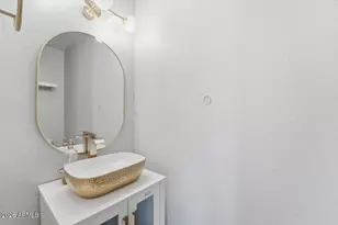 12523 W Roanoke Ave, Avondale, AZ 85392 - Photo 31