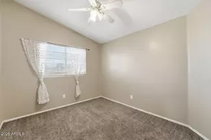 12523 W Roanoke Ave, Avondale, AZ 85392 - Photo 25