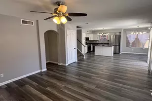 12523 W Roanoke Ave, Avondale, AZ 85392 - Photo 13