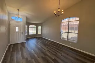 12523 W Roanoke Ave, Avondale, AZ 85392 - Photo 11