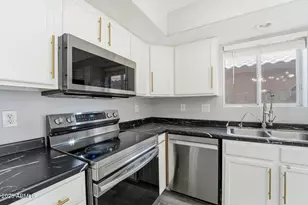 12523 W Roanoke Ave, Avondale, AZ 85392 - Photo 19