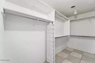 12523 W Roanoke Ave, Avondale, AZ 85392 - Photo 23