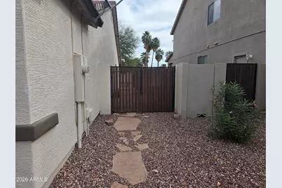 7809 S 18th Way, Phoenix, AZ 85042 - Photo 5