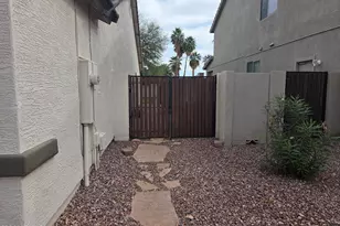 7809 S 18th Way, Phoenix, AZ 85042 - Photo 5