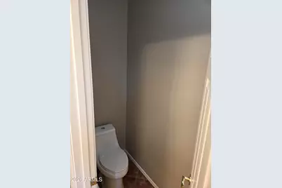 7809 S 18th Way, Phoenix, AZ 85042 - Photo 29