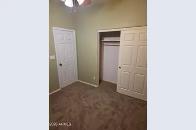 7809 S 18th Way, Phoenix, AZ 85042 - Photo 17