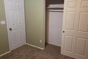 7809 S 18th Way, Phoenix, AZ 85042 - Photo 17