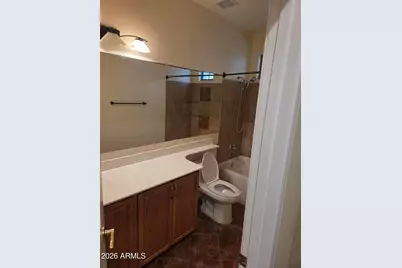 7809 S 18th Way, Phoenix, AZ 85042 - Photo 21