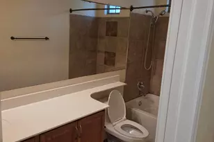 7809 S 18th Way, Phoenix, AZ 85042 - Photo 21