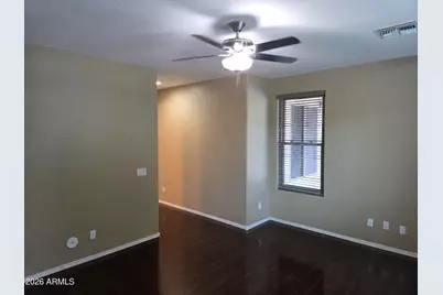 7809 S 18th Way, Phoenix, AZ 85042 - Photo 33