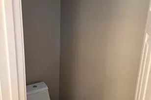 7809 S 18th Way, Phoenix, AZ 85042 - Photo 31