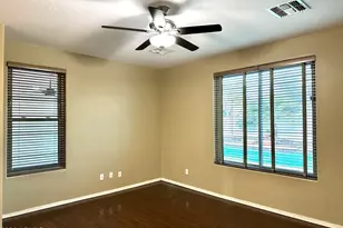 7809 S 18th Way, Phoenix, AZ 85042 - Photo 37