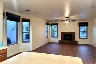 7809 S 18th Way, Phoenix, AZ 85042 - Photo 15