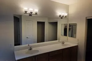 7809 S 18th Way, Phoenix, AZ 85042 - Photo 29