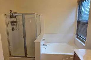 7809 S 18th Way, Phoenix, AZ 85042 - Photo 33