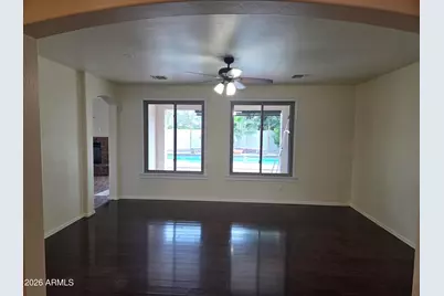 7809 S 18th Way, Phoenix, AZ 85042 - Photo 7