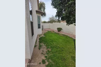 7809 S 18th Way, Phoenix, AZ 85042 - Photo 35