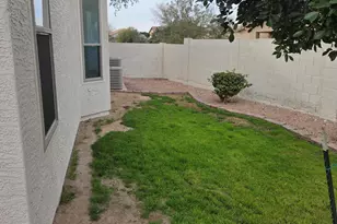 7809 S 18th Way, Phoenix, AZ 85042 - Photo 35