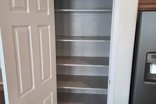 7809 S 18th Way, Phoenix, AZ 85042 - Photo 11