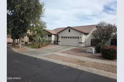 7809 S 18th Way, Phoenix, AZ 85042 - Photo 3