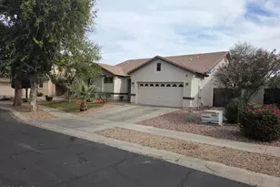 7809 S 18th Way, Phoenix, AZ 85042 - Photo 3