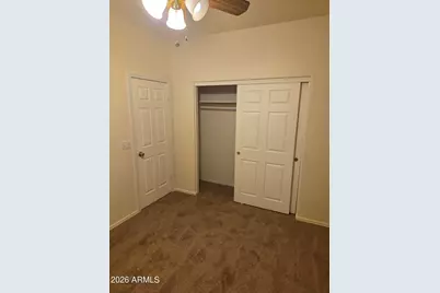 7809 S 18th Way, Phoenix, AZ 85042 - Photo 15