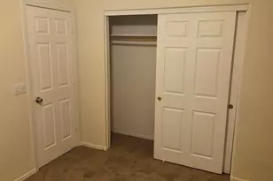 7809 S 18th Way, Phoenix, AZ 85042 - Photo 15