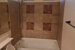 7809 S 18th Way, Phoenix, AZ 85042 - Photo 25