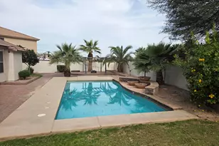 7809 S 18th Way, Phoenix, AZ 85042 - Photo 43