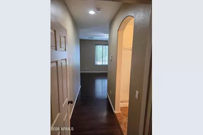 7809 S 18th Way, Phoenix, AZ 85042 - Photo 25