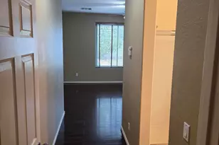 7809 S 18th Way, Phoenix, AZ 85042 - Photo 25