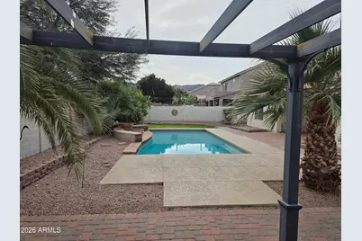 7809 S 18th Way, Phoenix, AZ 85042 - Photo 37