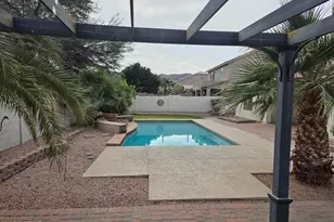 7809 S 18th Way, Phoenix, AZ 85042 - Photo 37