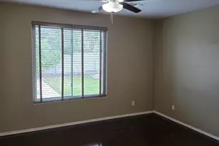 7809 S 18th Way, Phoenix, AZ 85042 - Photo 35