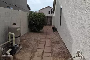 7809 S 18th Way, Phoenix, AZ 85042 - Photo 39