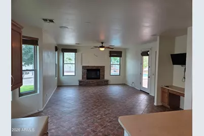 7809 S 18th Way, Phoenix, AZ 85042 - Photo 13