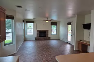 7809 S 18th Way, Phoenix, AZ 85042 - Photo 13