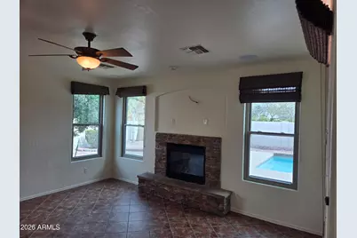 7809 S 18th Way, Phoenix, AZ 85042 - Photo 9