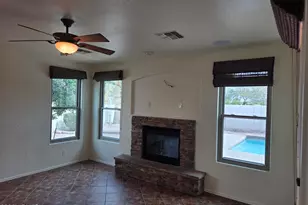 7809 S 18th Way, Phoenix, AZ 85042 - Photo 9