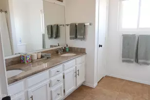 3113 E Topeka Dr, Phoenix, AZ 85050 - Photo 37