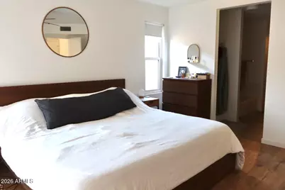 3113 E Topeka Drive, Phoenix, AZ 85050 - Photo 27