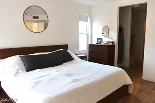 3113 E Topeka Dr, Phoenix, AZ 85050 - Photo 27