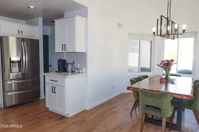 3113 E Topeka Drive, Phoenix, AZ 85050 - Photo 7