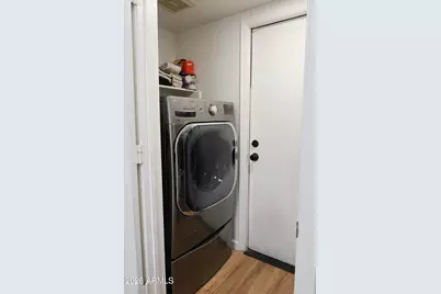 3113 E Topeka Drive, Phoenix, AZ 85050 - Photo 41