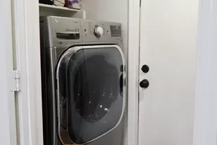 3113 E Topeka Dr, Phoenix, AZ 85050 - Photo 41