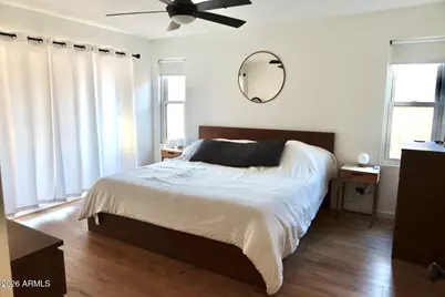 3113 E Topeka Drive, Phoenix, AZ 85050 - Photo 25